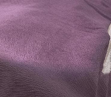 осень весна: Ткань, текстильные отрезы: Новая Жизнь для Ваших Идей! Представлены — 9