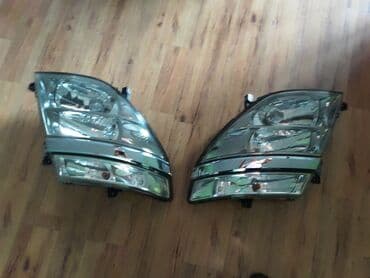 шторы на дом интернет магазин: Привозные фары — 5