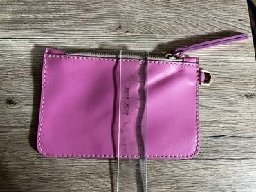 чехлы на xr: Ключница кожаная — 3