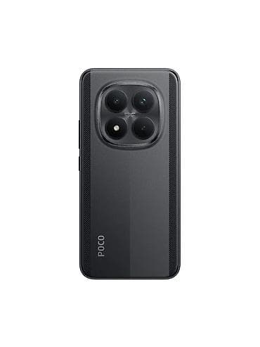 ipad 9 7: Poco M8 Pro, 256 ГБ, цвет - Черный, eSIM — 4