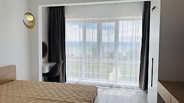 2 комнаты, 37 м², 2 этаж, Евроремонт at lalafo.kg 2 комнаты, 37 м², 2 этаж, Евроремонт