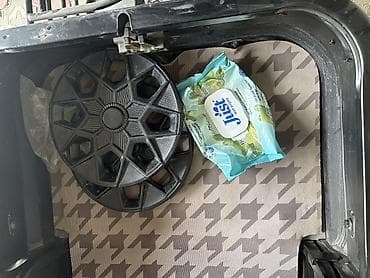 сколько стоит квадроциклы: Мотороллер муравей Электро, 50 км, 300 - 599 кг, Б/у — 8