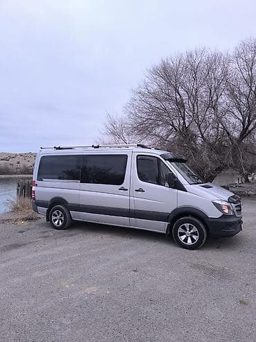 кум зил: Бус на Заказ Пассажирских перевозок туристических корпоративных — 4