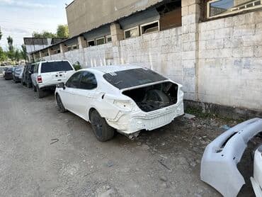 лабавой стекло на спринтер: Лобовое Новый, Аналог — 21