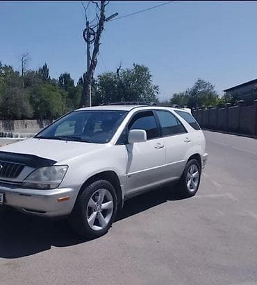 диски 22.5 на руль: Литые Диски R 18 Комплект, отверстий - 5 — 2