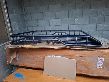 шагыл сокулук: Себет Жаңы, Өзү алып кетүү, Акылуу жеткирүү — 9