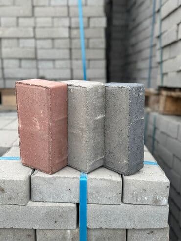 купить брусчатку: 1.	 #ПрессБрусчатка Выдерживает грузовые авто! Позвонить: 	2 — 1