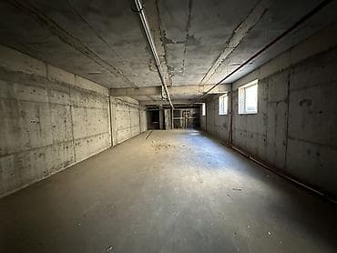 🔥СРОЧНО! ПРОДАЖА КОММЕРЧЕСКОГО ПОМЕЩЕНИЯ ПО ВЫГОДНОЙ ЦЕНЕ 📍 Чуй /