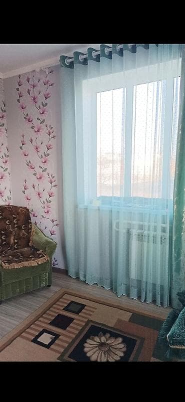 Сниму дом: 60 м², 3 комнаты, Забор, огорожен — 2