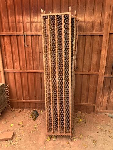 строительные леса каракол: Продаю строительные леса оптом и в розницу Цена договорная Адрес — 5
