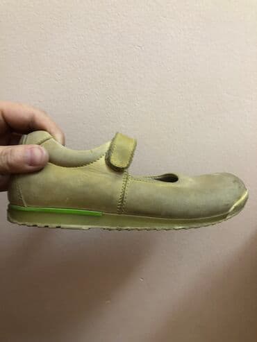 кроксы крокс crocs: Ортопедическая обувь в хорошем состоянии, качественная и прочная — 2