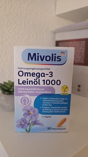 molecule plus germany: Омега-3, Для сердца, Doppelherz, Универсальный, Германия, Капсулы, Новый — 8