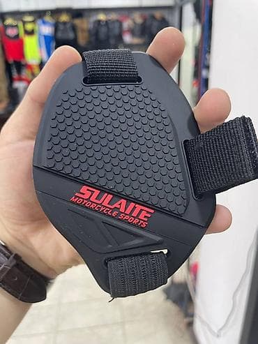 сетка для обуви: Мотоциклетная обувь, защитная мотоциклетная обувь переключатель — 1