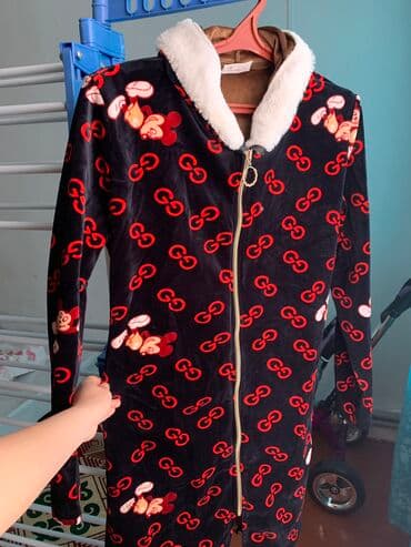 д пантенол цена бишкек: Продаются халаты — 7