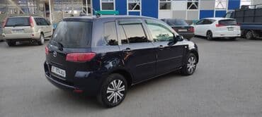 какие машины входят в комфорт яндекс такси в бишкеке: Mazda 2: 2004 г., 1.4 л, Механика, Бензиновая, Хэтчбэк — 5