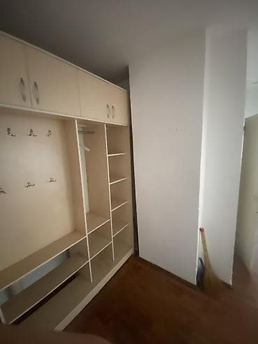бишкек ищу квартиру: 2 комнаты — 8
