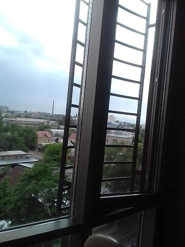 Отопление: : Ремонт, Установка — 4