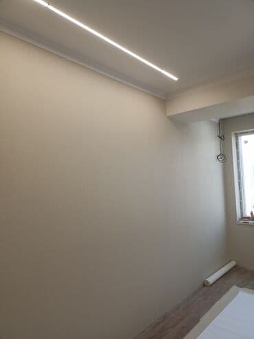 покраска кровли цена: Поклейка обоев, Демонтаж старых обоев | Фотообои, Бумажные обои, Виниловые обои Больше 6 лет опыта — 18