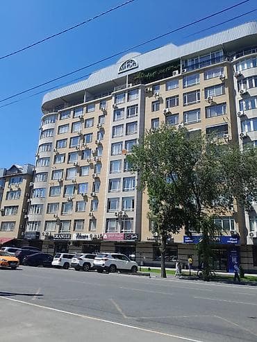 Сдаю 2 комнатную квартиру Исанова /Московская свежая после ремонта ещё at lalafo.kg Сдаю 2 комнатную квартиру Исанова /Московская свежая после ремонта ещё