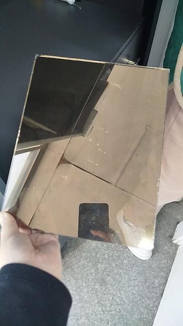 not 9 s: Пластиковое окно на заказ, Тип окна: Витражные, Декоративные особенности: Другие особенности, Платная установка, Без рассрочки — 7