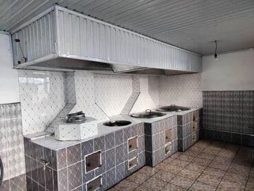 джалал абад недвижимость: Сатылат жер уй срочно! 📍 Жайгашкан жери: Фуркат 📐 Жердин аянты: 9 — 4