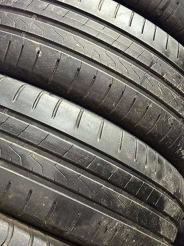 гоформ шины в бишкеке цена 215 60 16: Летние шины 185/65/15 В отличном состоянии 1 шт - 1800 сом Также есть — 2