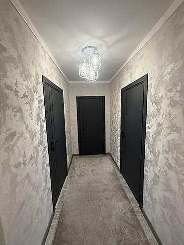 печка дом: Продается дом 5 комнатная уютный компактный .крытый двор отопление 3 — 9