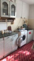 сип панелей дом: Дом, 90 м², 4 комнаты, Собственник, Старый ремонт — 6