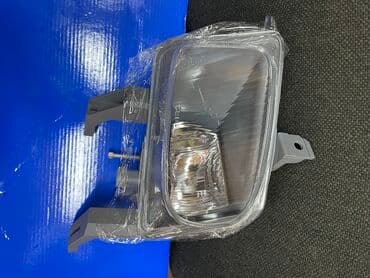 фары на опель вектра а: Противотуманка Опель Омега B !
Opel, Опель — 1