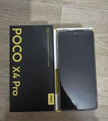 poco x3 pro 256gb: Poco X4 Pro 5G, 256 ГБ, 2 SIM — 2