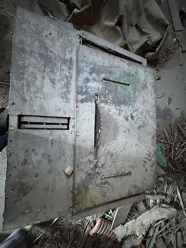 лестницы бу: Распиловочный станок без ЧПУ, Циркулярка — 1