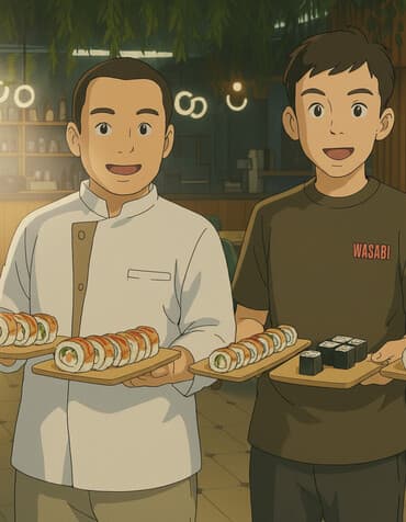 работа дома с телефона: Требуется Официант Менее года опыта, Оплата Дважды в месяц — 1