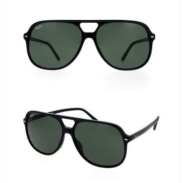 очки для зрения с солнцезащитными насадками: Очки в Бишкеке, брендовые(мужские и женские) Все фото и цены скину — 1