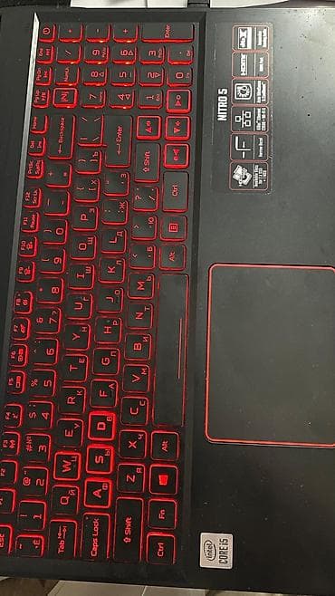 ssd 1 tb: Игровой, Intel Core i5 — 4