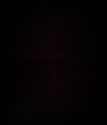 повар иссык куль: Мал караганга адам керек,уй,кой чакан эле — 1