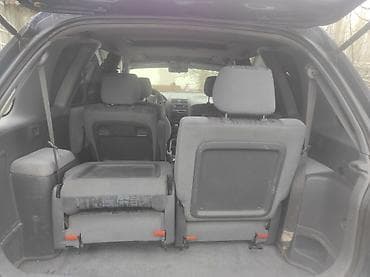 картинг бишкек цены: Toyota Picnic: 1999 г., 2 л, Ручные, Бензин, Минивэн — 10