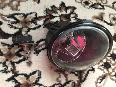 старая модель dell: Бмв оптика запчасти бмв (е39,е46,е53,е60,е65,е70,е71,f01,f10)+ — 7