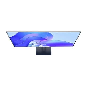 самсунг таб а: Монитор, Xiaomi, Жаңы, LCD, 27" - 28" — 3