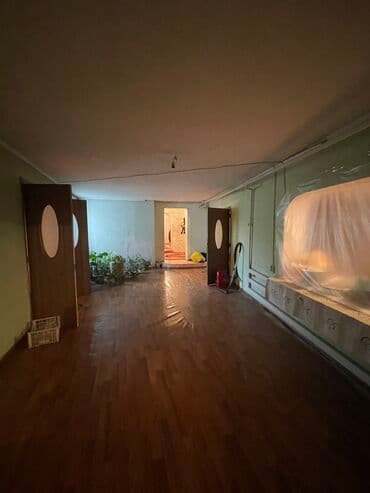 продаю частный дом село лебединовка: Дом, 70 м², 7 комнат, Собственник, Старый ремонт — 8