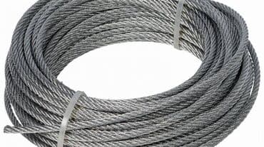 телевизоров выезд: Тросталреп Крюк-Кольцо, Талреп Для Троса канат всех видов, крюки — 3