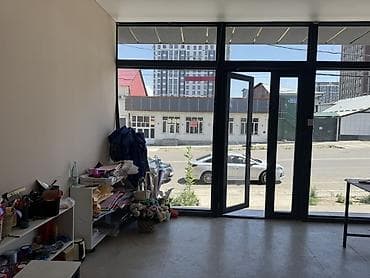 сама мойка: Флористическая мастерская «АМОР — Гүлдәр бакчасы» Услуги: - Сборка — 4