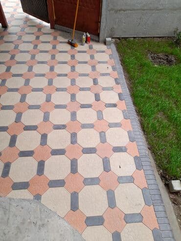форма брусчатка цена бишкек: Брусчатка Брусчатки  Брусчатка Бишкек цена Брусчатка укладка — 7