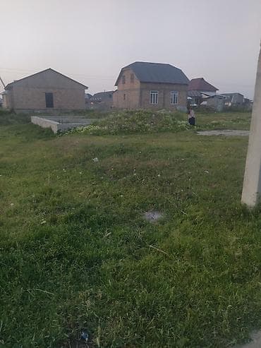 4 соток, Для строительства, Красная книга