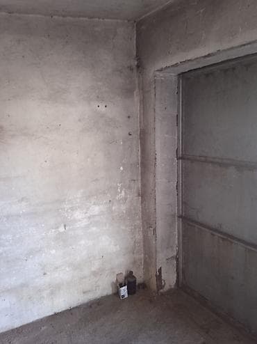 распродажа гаража: Продается гараж кирпичный.ГАРАЖНЫЙ КООПЕРАТИВ ГНК 39. Кулиева 118/1 — 9