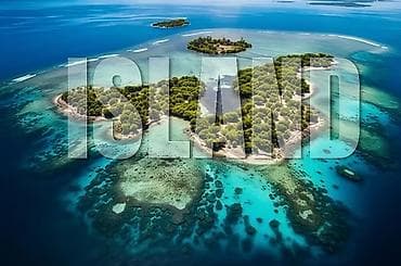 портер кызыл кия: Графический дизайнер принемаю онлайн заказы от 500с до 2000с — 3