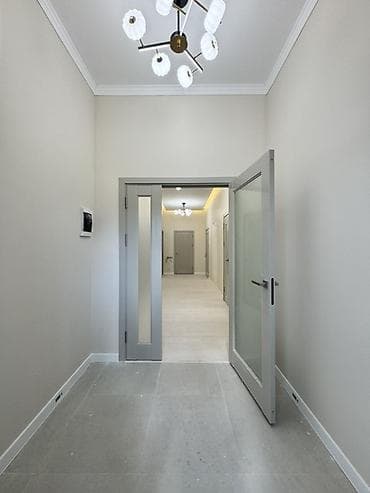 беловодск продаю дом: 🔥 СРОЧНО ПРОДАЁТСЯ!🔥 🏡 Новый дом в Новопавловке 📍 Отличное — 3