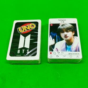 домик для: Уно игра настольная для всей семьи🙂 Новый популярный набор игры на — 2