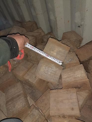 кызыл орук: Магниты феритовые — 1