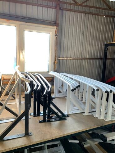 купить турник для дома: Турник, Новый, Самовывоз, Бесплатная доставка, Платная доставка — 1