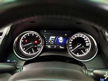 prius plus: Toyota Camry: 2017 г., 2.5 л, Автомат, Бензин, Седан — 2